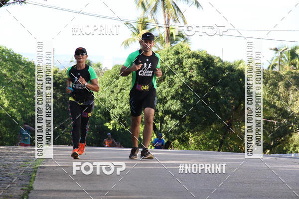 Buy your photos of the eventII Desafio do Monte on Fotop
