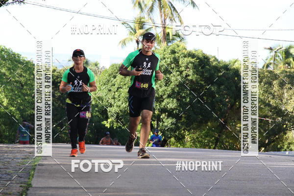 Buy your photos of the eventII Desafio do Monte on Fotop
