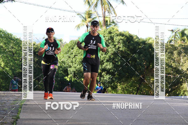 Buy your photos of the eventII Desafio do Monte on Fotop
