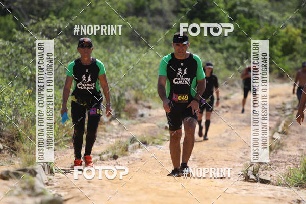 Buy your photos of the eventII Desafio do Monte on Fotop