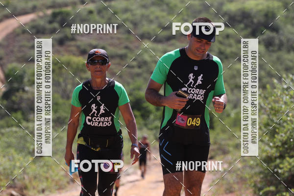 Buy your photos of the eventII Desafio do Monte on Fotop