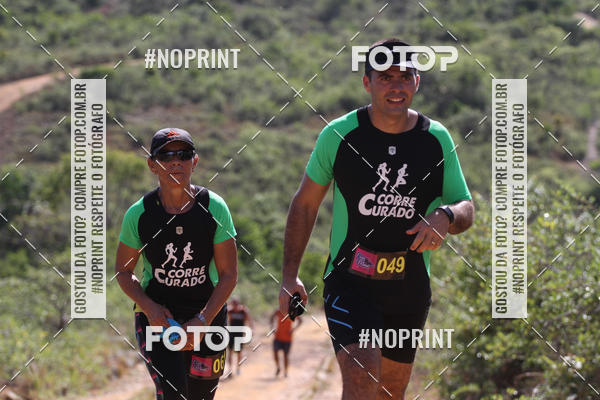 Buy your photos of the eventII Desafio do Monte on Fotop