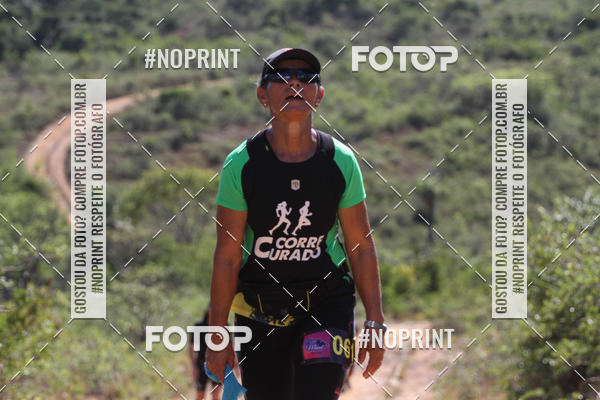 Buy your photos of the eventII Desafio do Monte on Fotop