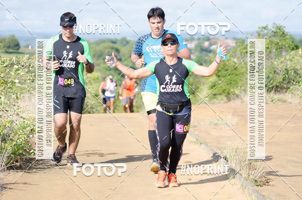 Buy your photos of the eventII Desafio do Monte on Fotop