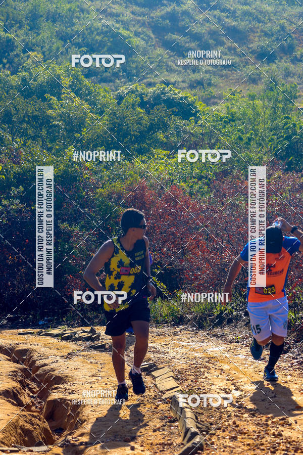 Buy your photos of the eventII Desafio do Monte on Fotop