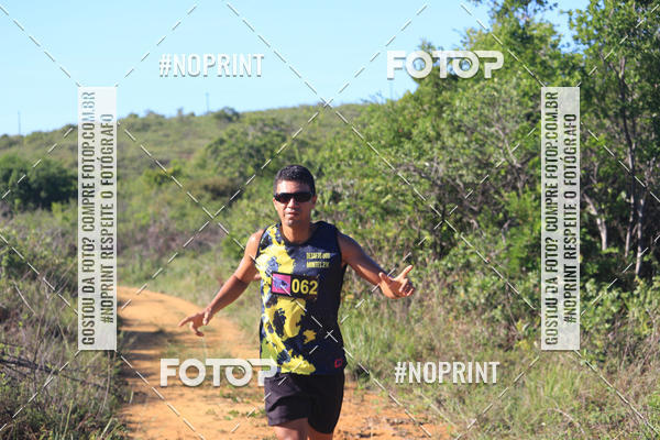 Buy your photos of the eventII Desafio do Monte on Fotop