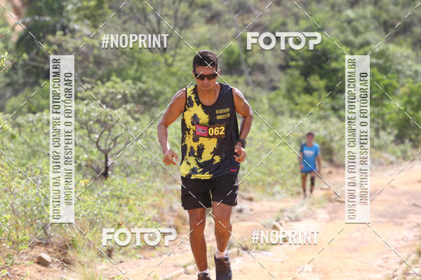 Buy your photos of the eventII Desafio do Monte on Fotop