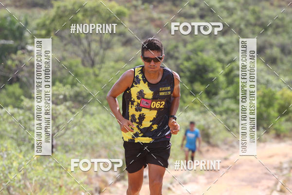 Buy your photos of the eventII Desafio do Monte on Fotop