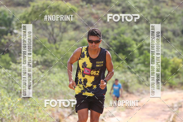 Buy your photos of the eventII Desafio do Monte on Fotop