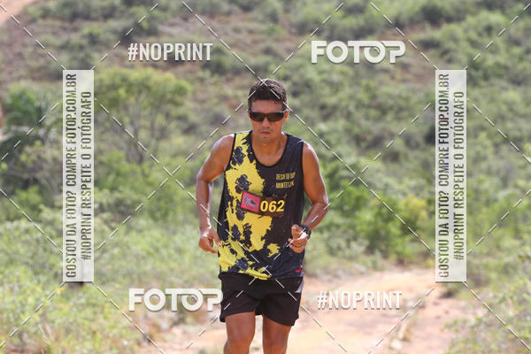 Buy your photos of the eventII Desafio do Monte on Fotop