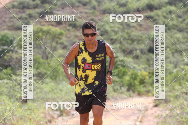 Buy your photos of the eventII Desafio do Monte on Fotop