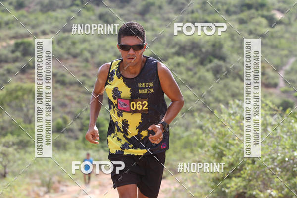 Buy your photos of the eventII Desafio do Monte on Fotop