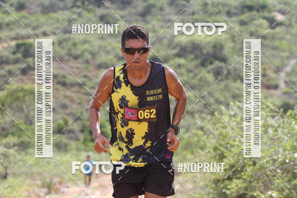 Buy your photos of the eventII Desafio do Monte on Fotop