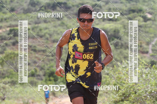 Buy your photos of the eventII Desafio do Monte on Fotop