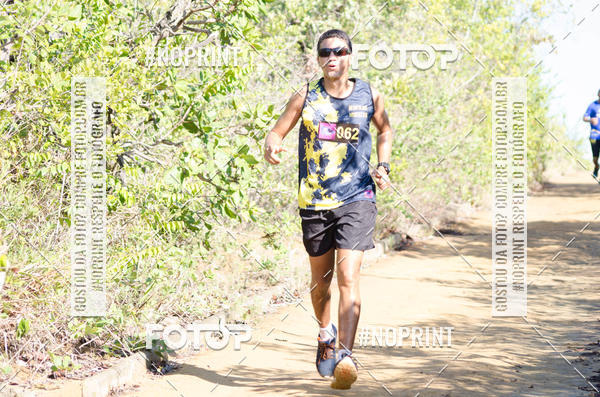 Buy your photos of the eventII Desafio do Monte on Fotop