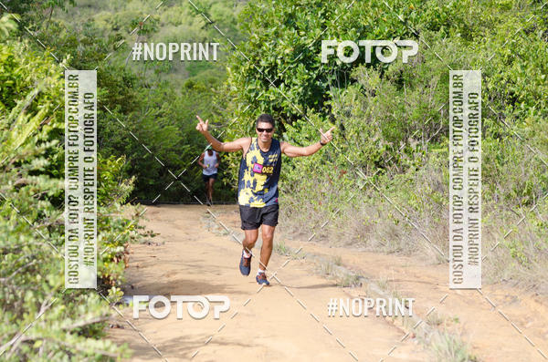 Buy your photos of the eventII Desafio do Monte on Fotop