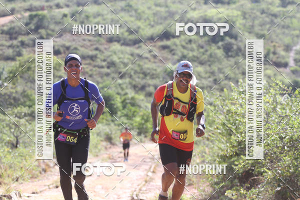 Buy your photos of the eventII Desafio do Monte on Fotop