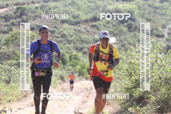Buy your photos of the eventII Desafio do Monte on Fotop