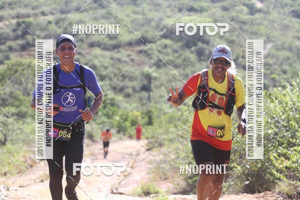 Buy your photos of the eventII Desafio do Monte on Fotop