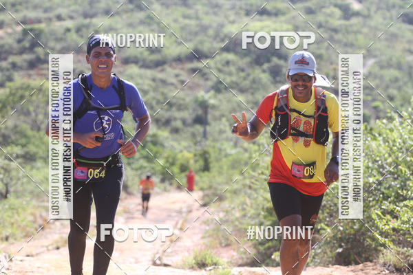 Buy your photos of the eventII Desafio do Monte on Fotop