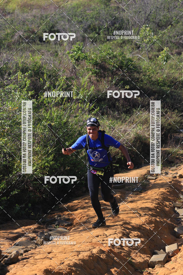 Buy your photos of the eventII Desafio do Monte on Fotop