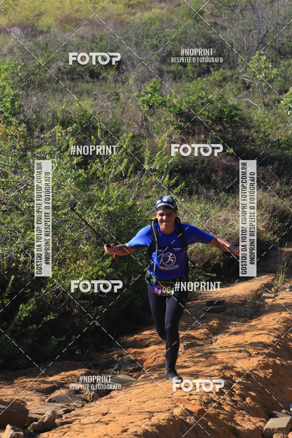 Buy your photos of the eventII Desafio do Monte on Fotop