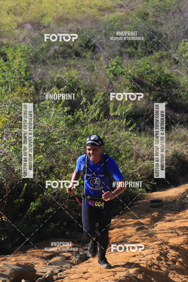 Buy your photos of the eventII Desafio do Monte on Fotop
