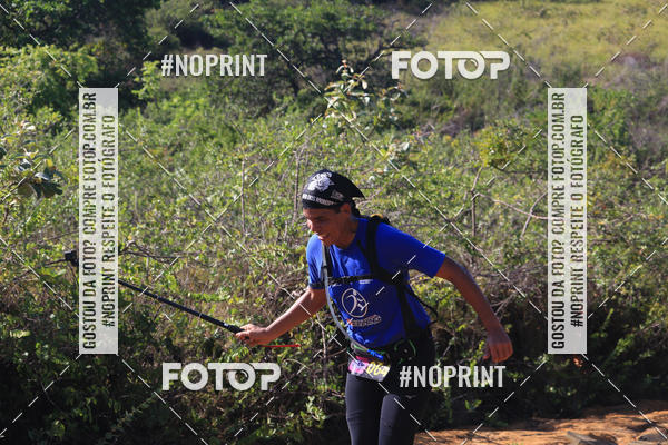 Buy your photos of the eventII Desafio do Monte on Fotop