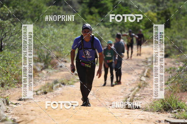 Buy your photos of the eventII Desafio do Monte on Fotop