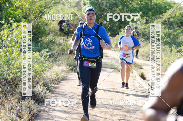 Buy your photos of the eventII Desafio do Monte on Fotop