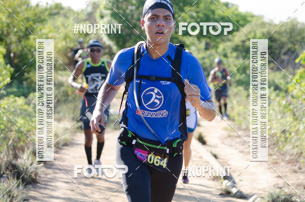 Buy your photos of the eventII Desafio do Monte on Fotop