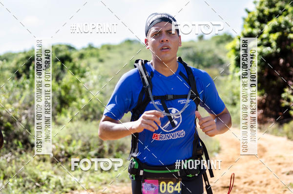 Buy your photos of the eventII Desafio do Monte on Fotop