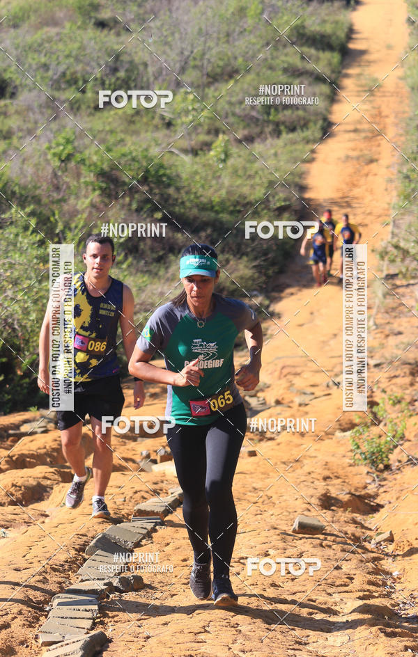 Buy your photos of the eventII Desafio do Monte on Fotop