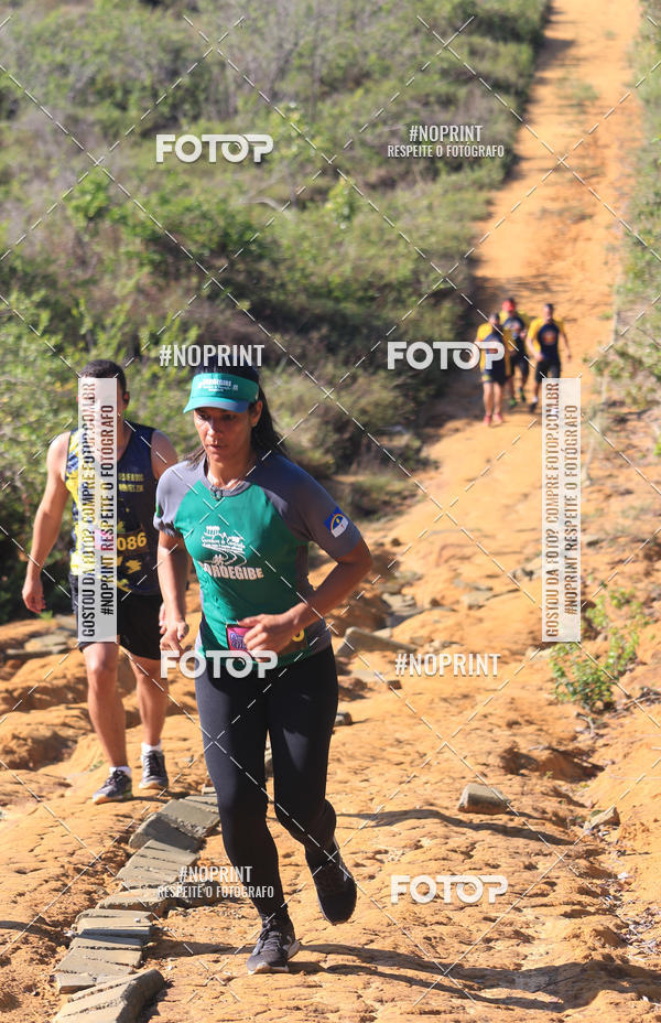 Buy your photos of the eventII Desafio do Monte on Fotop
