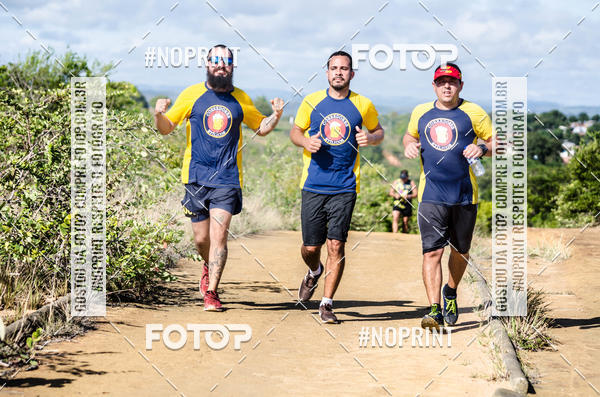Buy your photos of the eventII Desafio do Monte on Fotop