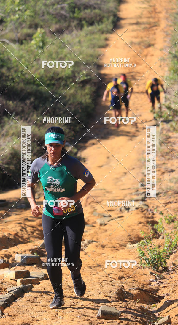 Buy your photos of the eventII Desafio do Monte on Fotop