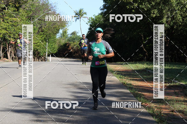 Buy your photos of the eventII Desafio do Monte on Fotop