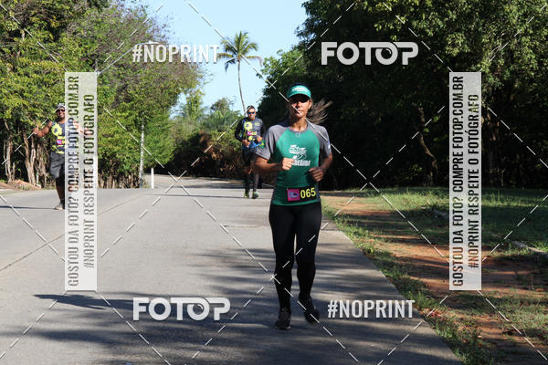 Buy your photos of the eventII Desafio do Monte on Fotop