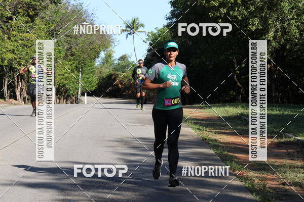 Buy your photos of the eventII Desafio do Monte on Fotop