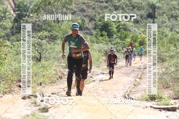 Buy your photos of the eventII Desafio do Monte on Fotop
