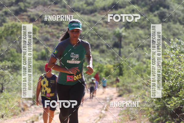 Buy your photos of the eventII Desafio do Monte on Fotop