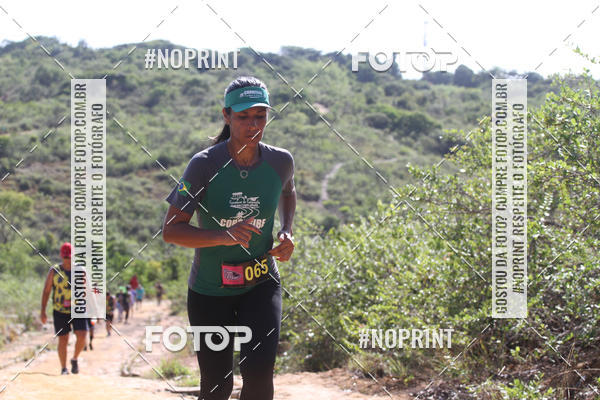 Buy your photos of the eventII Desafio do Monte on Fotop