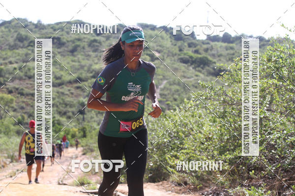 Buy your photos of the eventII Desafio do Monte on Fotop