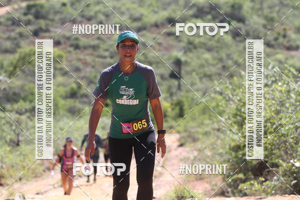 Buy your photos of the eventII Desafio do Monte on Fotop