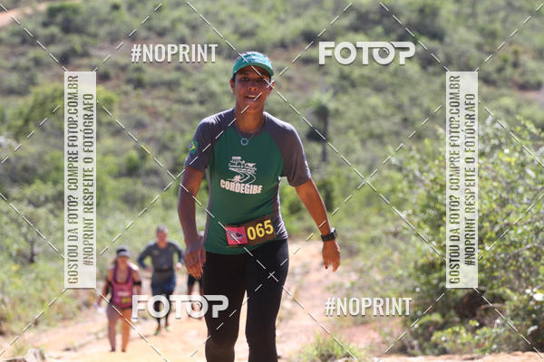 Buy your photos of the eventII Desafio do Monte on Fotop