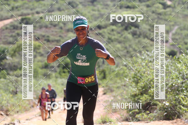 Buy your photos of the eventII Desafio do Monte on Fotop