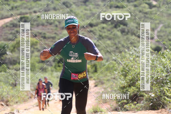 Buy your photos of the eventII Desafio do Monte on Fotop