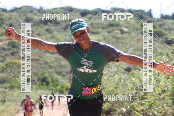 Buy your photos of the eventII Desafio do Monte on Fotop