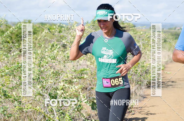 Buy your photos of the eventII Desafio do Monte on Fotop