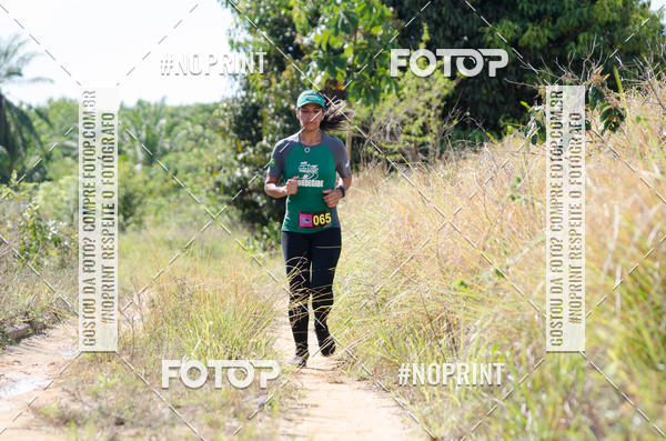 Buy your photos of the eventII Desafio do Monte on Fotop